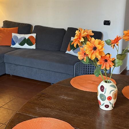 Rome Luxury House - The Suite Экстерьер фото